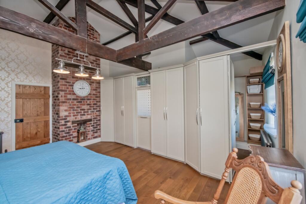 Additional image 14 of Knowles Lane, Gomersal, West Yorkshire, BD19