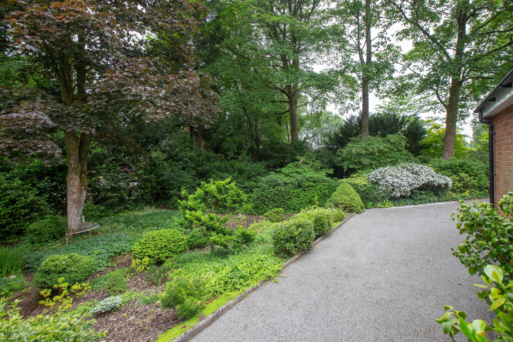 Additional image 36 of Willow Close, Barrowford, Nelson, BB9