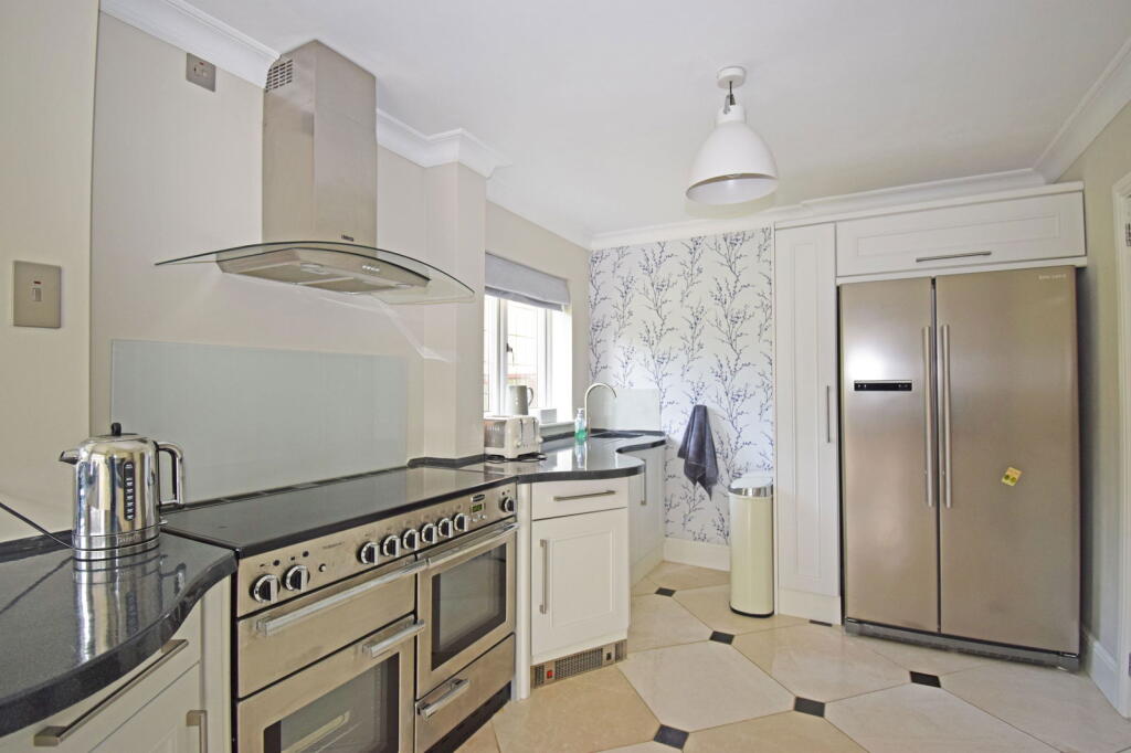 Additional image 6 of 159 Kidderminster Road, Dodford, Bromsgrove, Worcestershire, B61 9AE