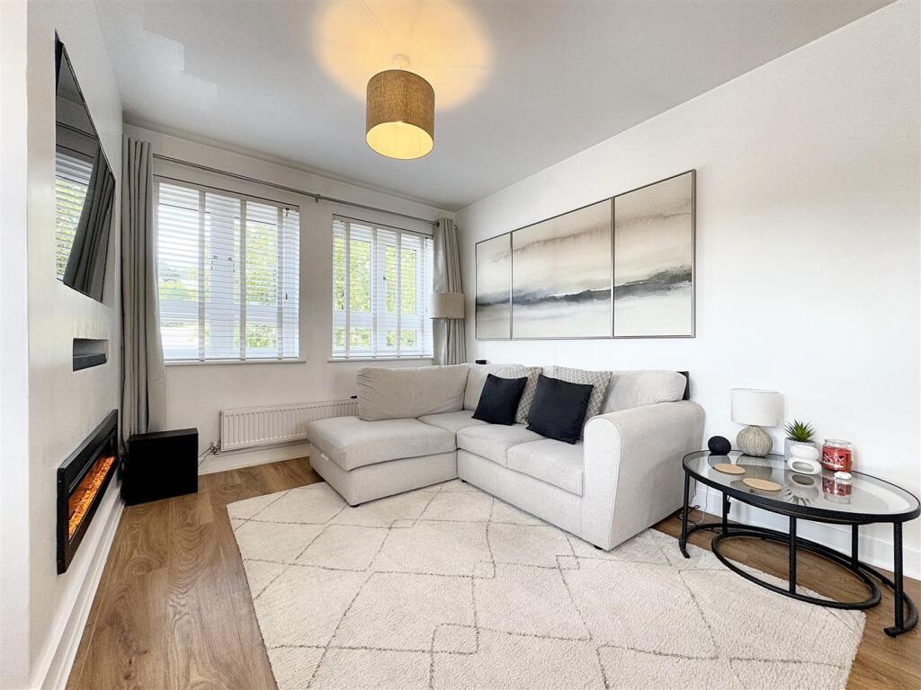 Additional image 6 of Frome Road, Radstock