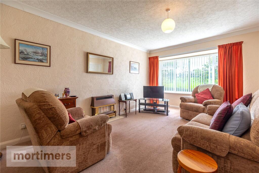 Additional image 21 of Whitecroft Lane, Mellor, Blackburn, Lancashire, BB2