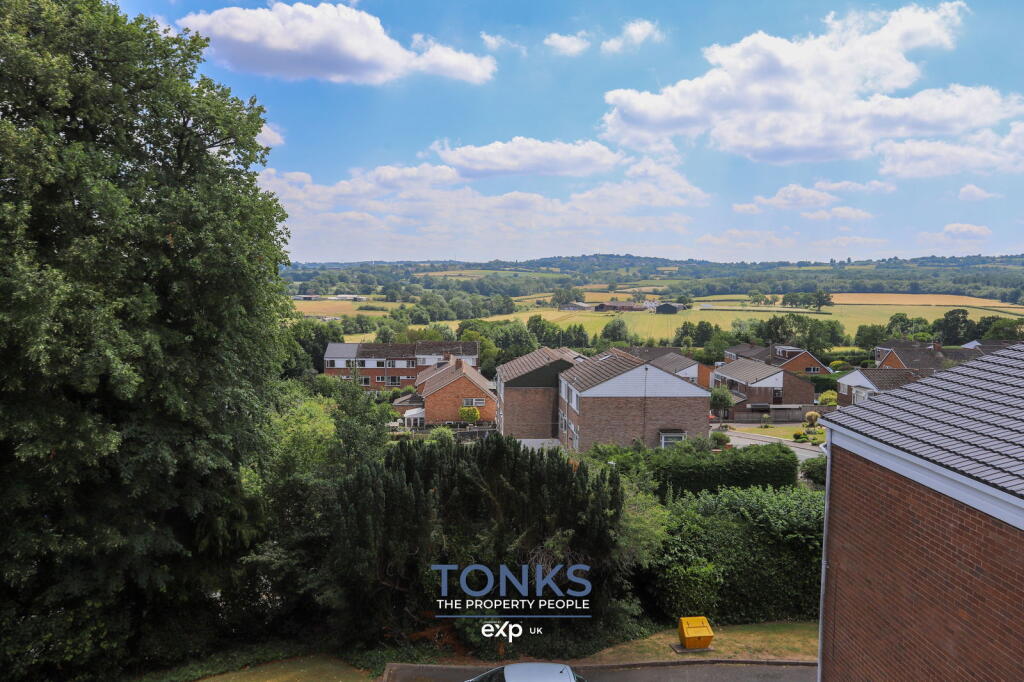 Additional image 14 of Halesbury Court, Ombersley Road, Halesowen