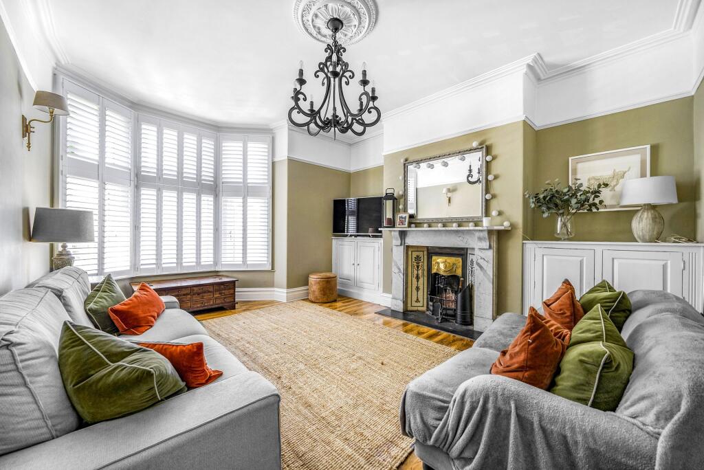 Additional image 2 of Devonshire Villas, Bath, BA2