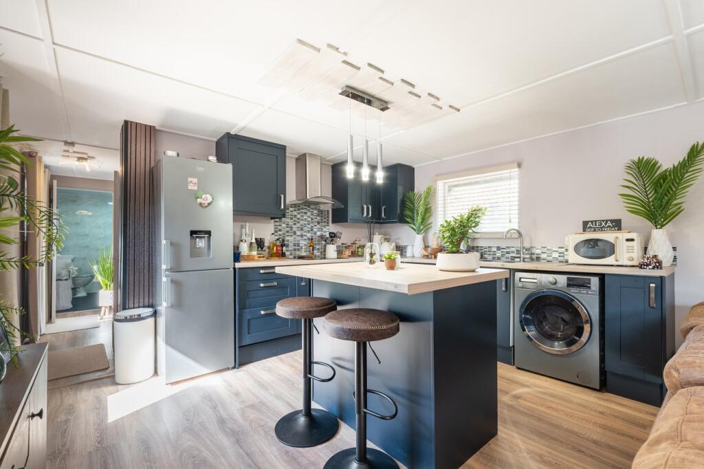 Additional image 17 of Astwood Lane, Astwood Bank, Redditch, Worcestershire, B96