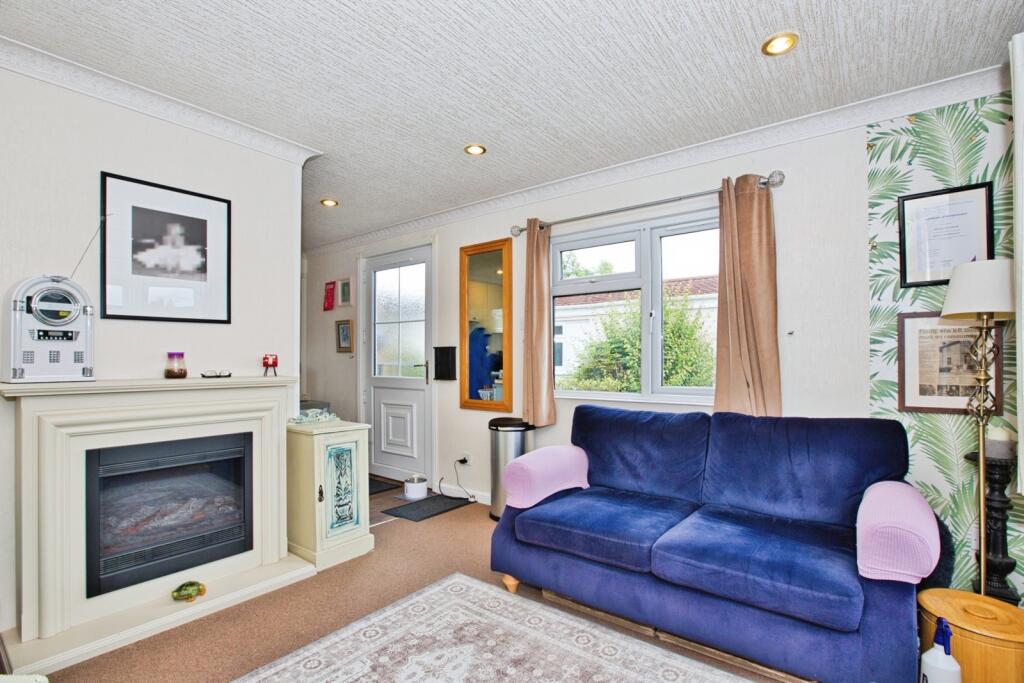 Additional image 2 of Houndstone Park, Brympton, Yeovil, Somerset, BA22