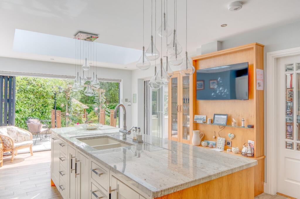 Additional image 9 of Hither Green Lane, Bordesley, Redditch, B98