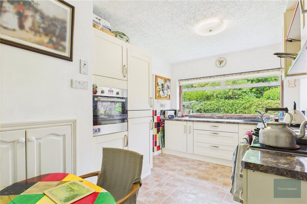 Additional image 31 of St Michaels Close, Hilperton