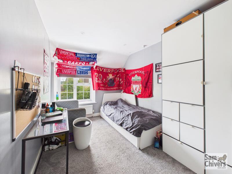 Additional image 20 of Longleat Lane, Holcombe