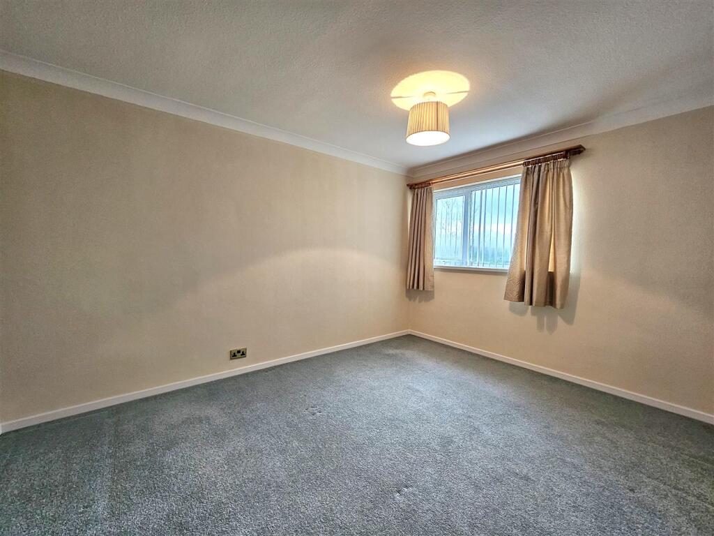 Additional image 9 of Blakedown Road, Halesowen