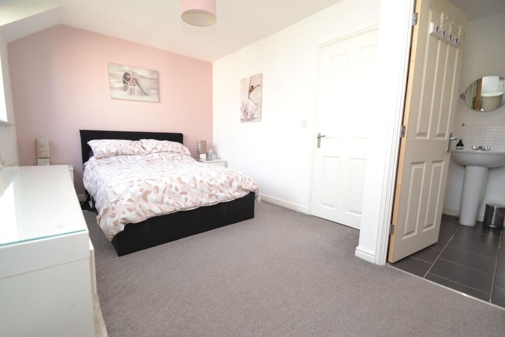 Additional image 15 of Lodge Road, Thackley,