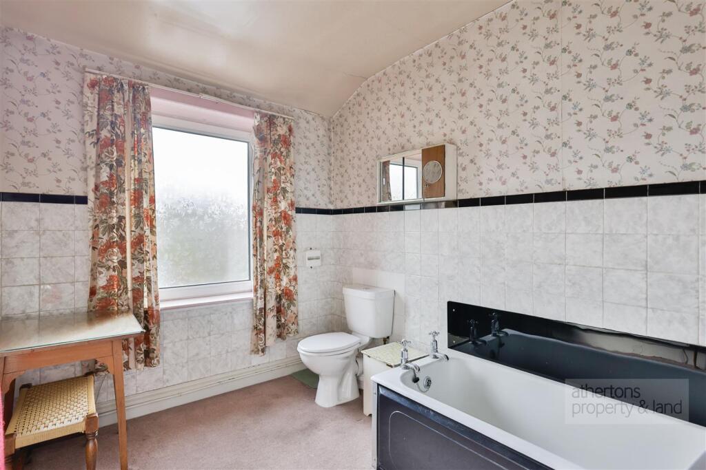 Additional image 11 of Clitheroe Road, Whalley, Ribble Valley