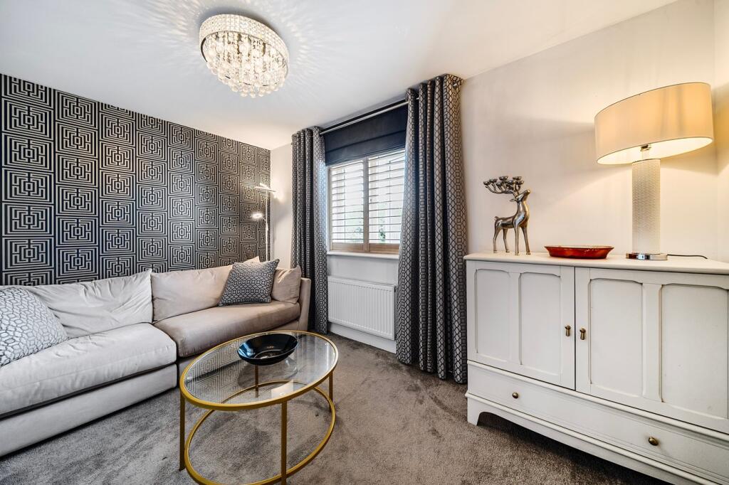 Additional image 15 of Youngs Court, Westbury, BA13