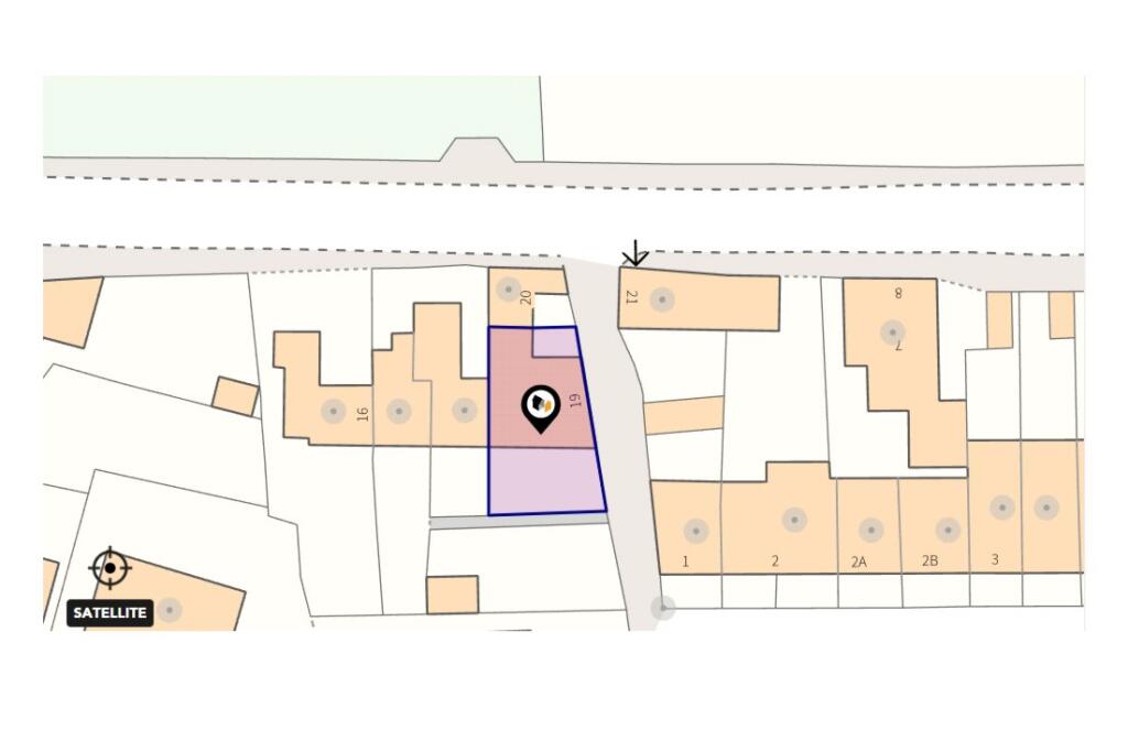 Additional image 14 of Huntingdon Street, Bradford On Avon