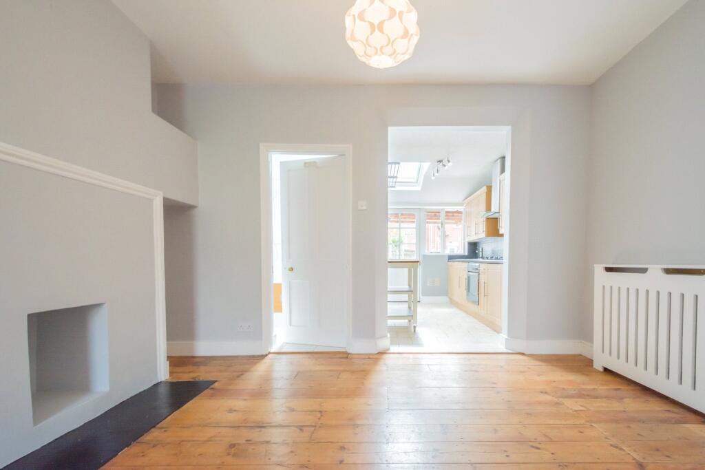 Additional image 15 of Broadway, Widcombe, Bath, BA2