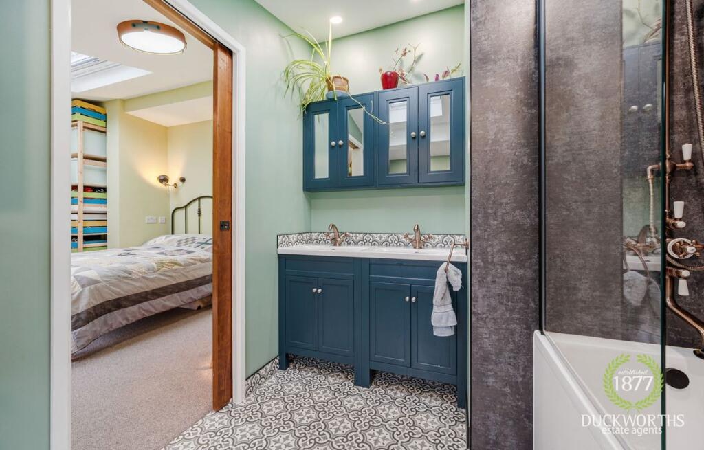 Additional image 15 of Bolton Road, Darwen, BB3