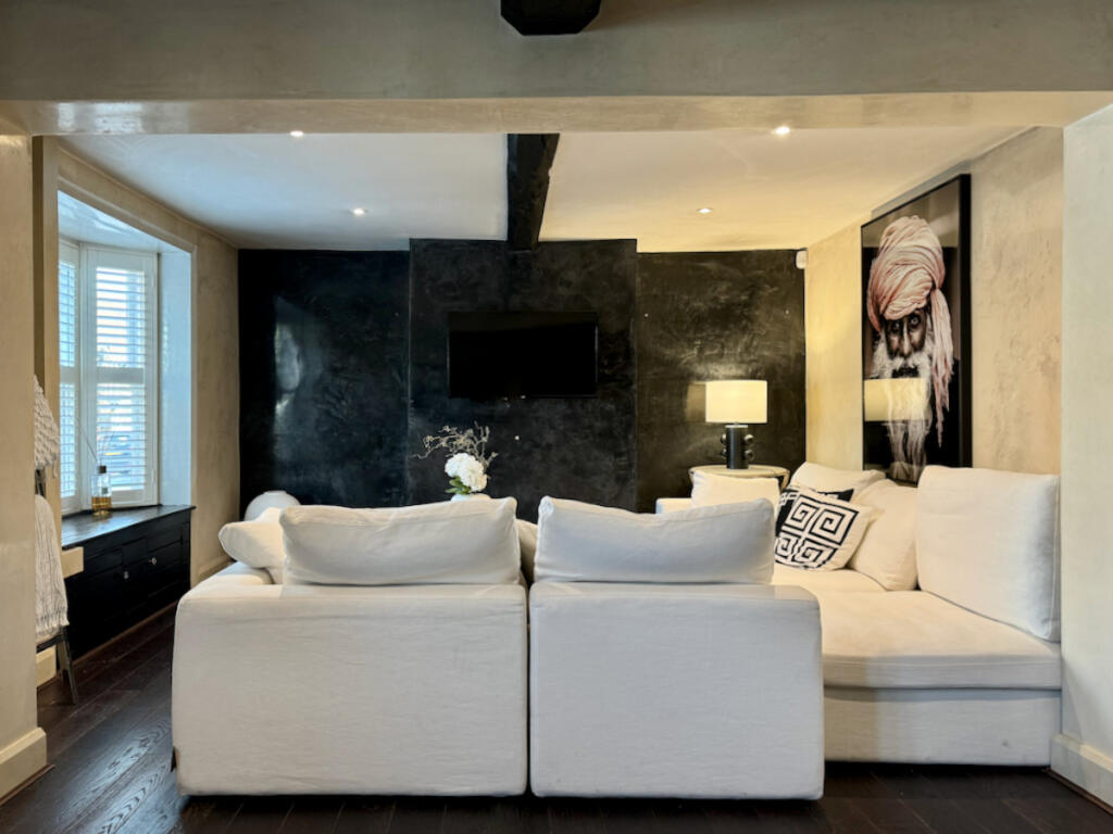 Additional image 16 of High Street, Henley-In-Arden, Warwickshire B95 5AG