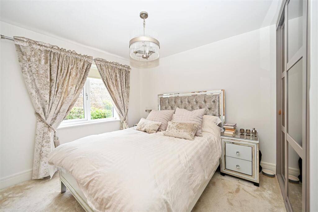 Additional image 9 of Carr Beck Rise, Apperley Bridge