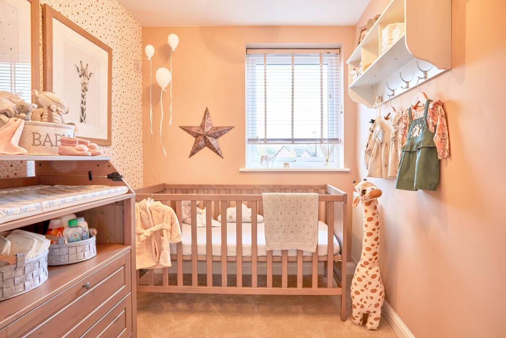 Additional image 5 of White Post, Stratton-on-the-Fosse, Midsomer Norton, Somerset, BA3 4QA