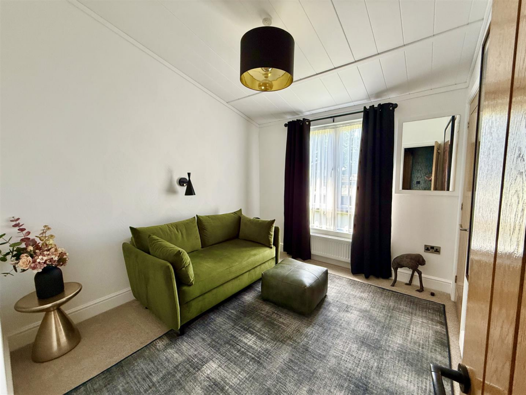 Additional image 9 of Brokerswood, Wiltshire