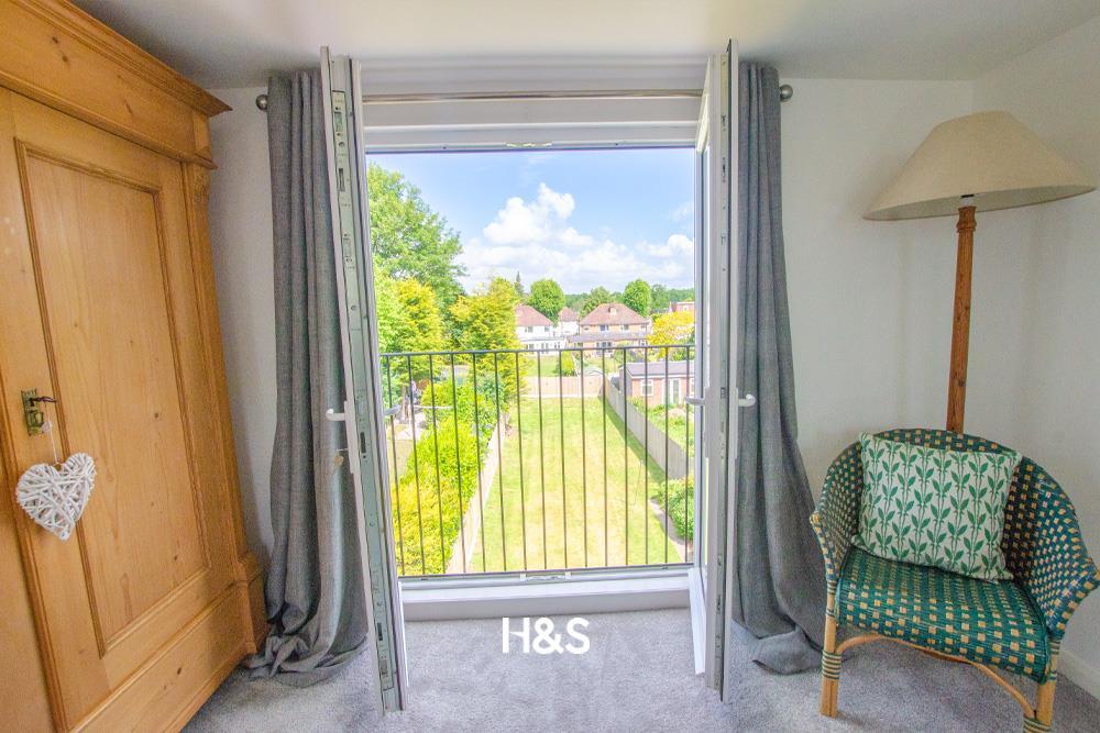 Additional image 13 of Cropthorne Road, Shirley, Solihull