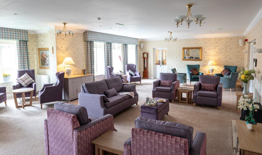 Additional image 17 of 15 Brook Court, Burcot Lane, Bromsgrove, Worcestershire, B60 1AD