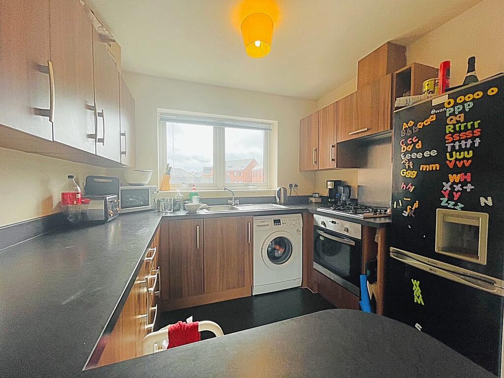 Additional image 4 of Charity Bick Way, WEST BROMWICH