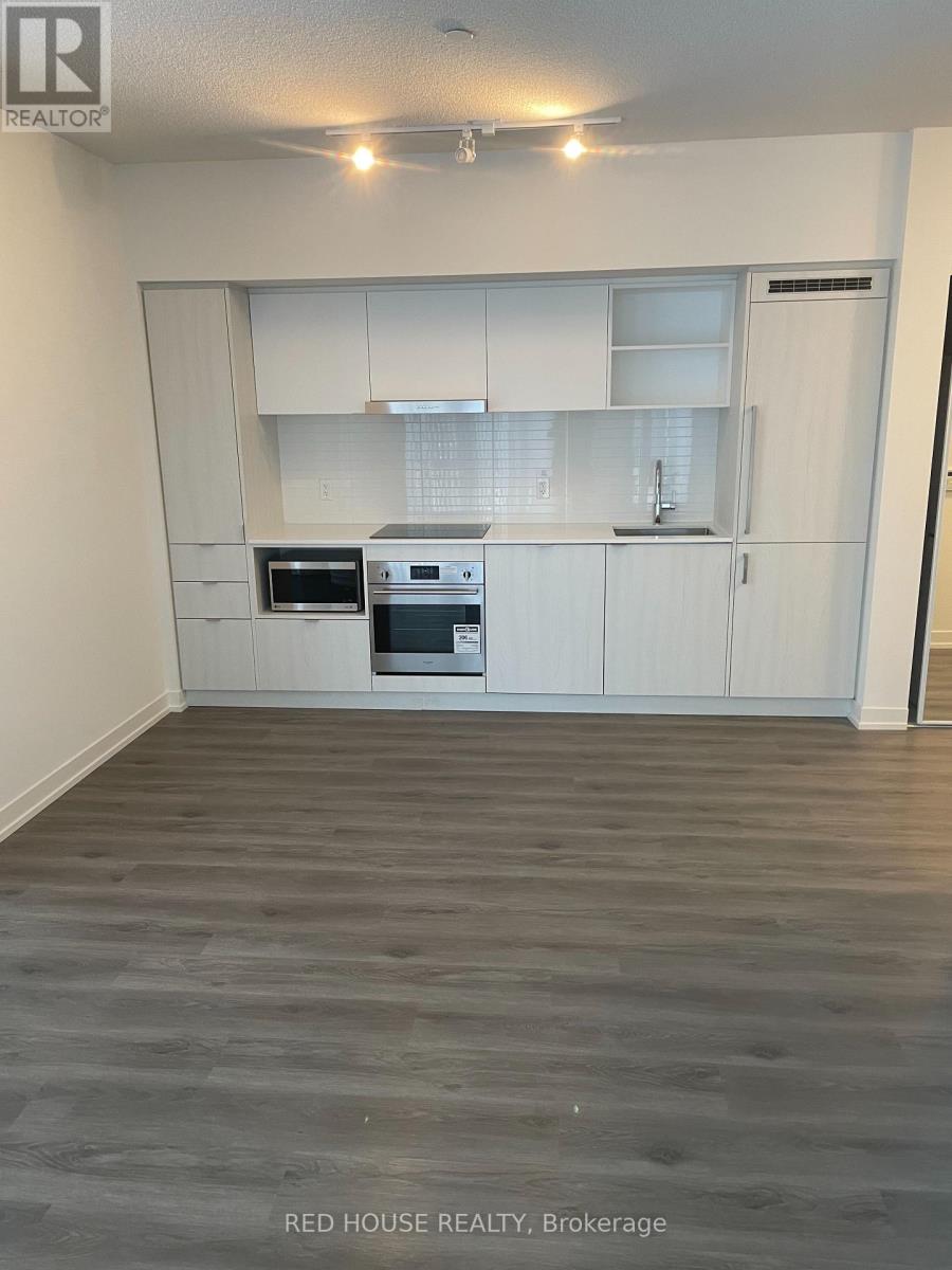 1001 - 138 DOWNES STREET|Toronto (Waterfront Communities), Ontario M5E0E4