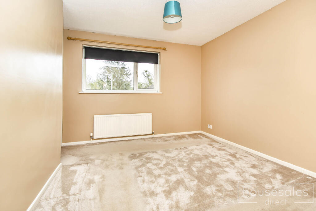 Additional image 5 of Churchfield Drive, Castle Cary, BA7