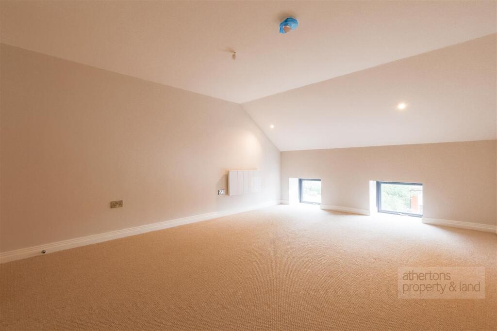 Additional image 4 of George Street, Whalley, Clitheroe