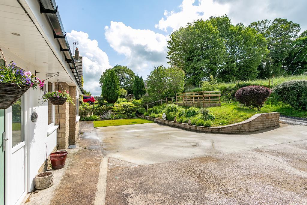 Additional image 26 of Bentlea Road, Gisburn, Clitheroe, BB7 4EX