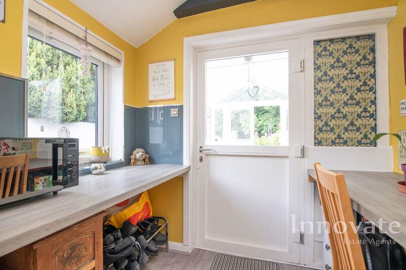 Additional image 6 of Vicarage Street, Oldbury