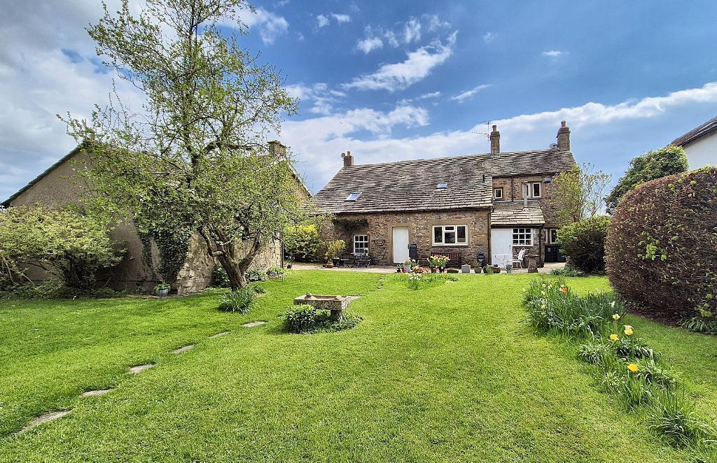 Additional image 39 of Rimington, Clitheroe, BB7 4DS