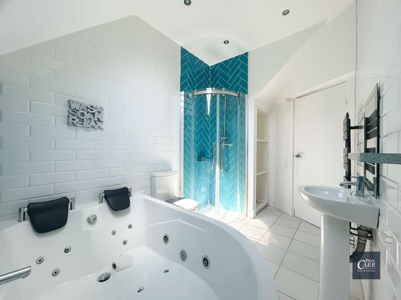 Additional image 28 of Chester Road, Streetly, Sutton Coldfield, B74 2HS