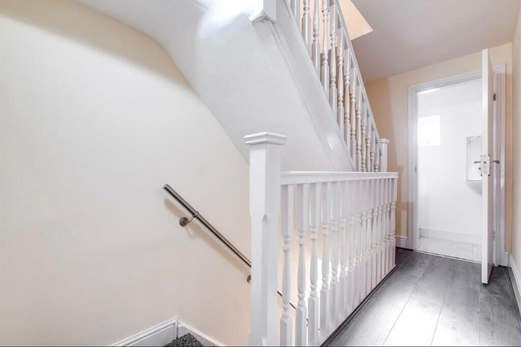 Additional image 6 of Cotterills Lane, Birmingham, B8