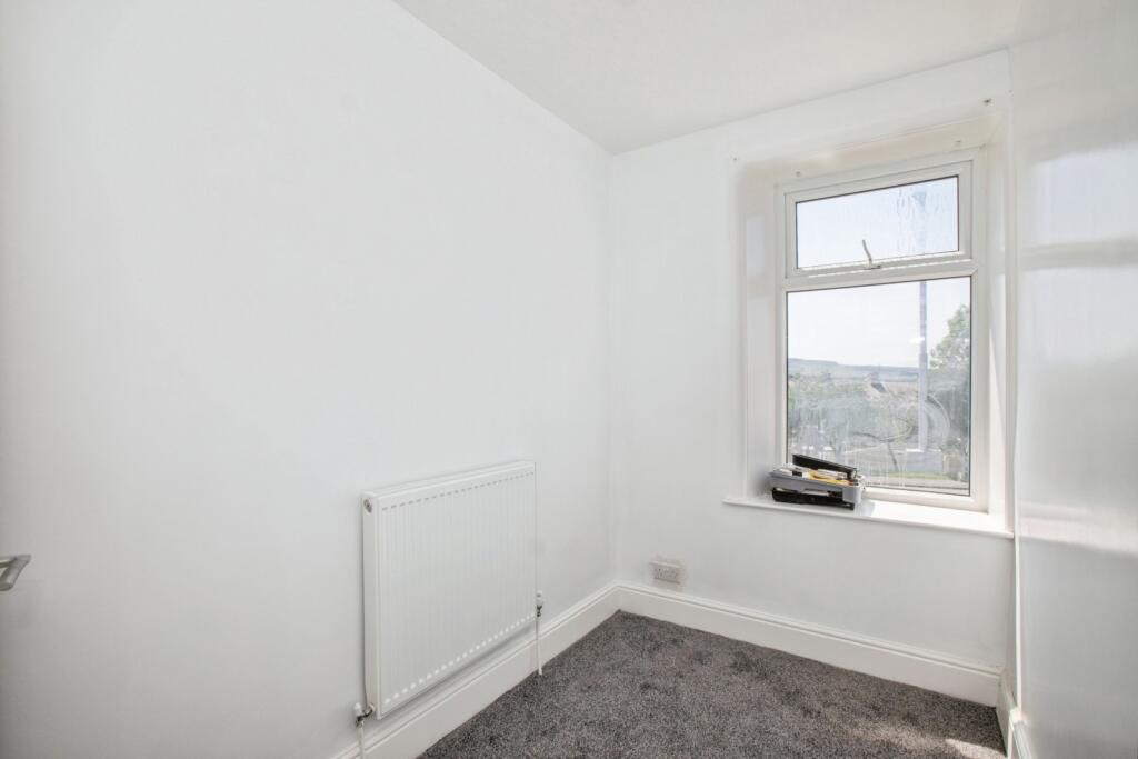 Additional image 13 of Padiham Road, Burnley, Lancashire, BB12