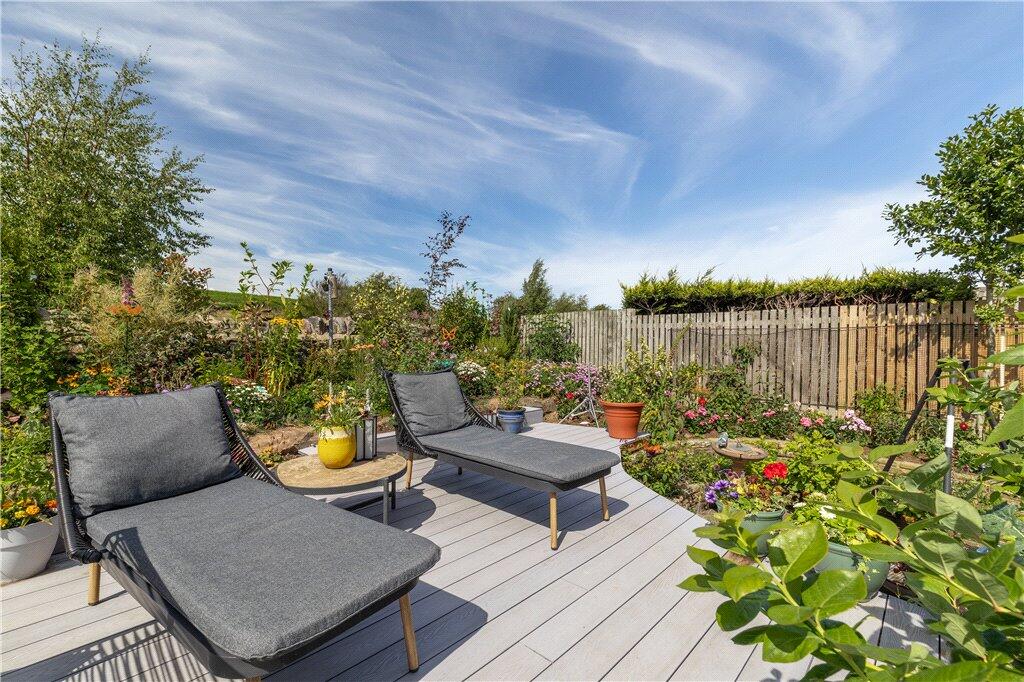 Additional image 24 of Moorfield Drive, Baildon, West Yorkshire, BD17