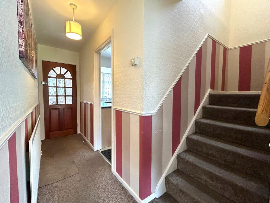 Additional image 8 of Honiley Drive, Sutton Coldfield, West Midlands, B73