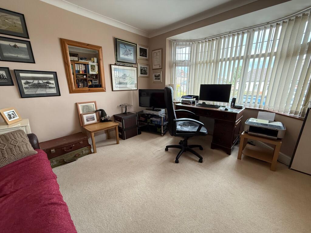 Additional image 9 of Marsh Lane, Yeovil, Somerset, BA21 3BX