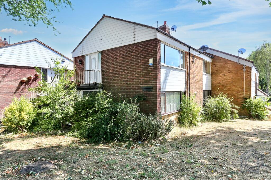 Additional image 12 of Broadfield Close, West Bromwich, B71