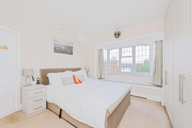 Additional image 14 of Penns Lane, Sutton Coldfield, B72 1BP