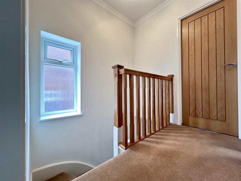 Additional image 13 of Barn Close, Halesowen