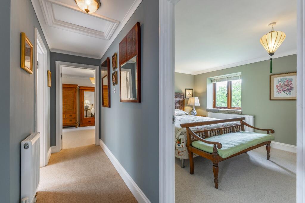 Additional image 16 of Pylle between Wells and Castle Cary