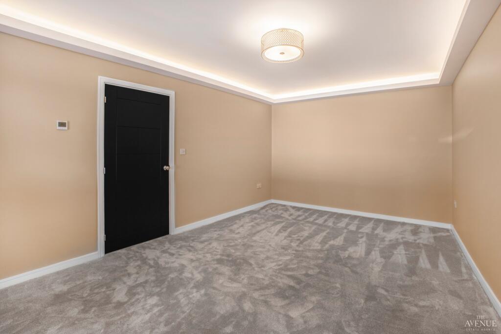 Additional image 21 of Hill Village Road, Sutton Coldfield, West Midlands, B75