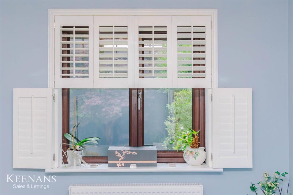 Additional image 19 of Park View Close, Brierfield, Nelson