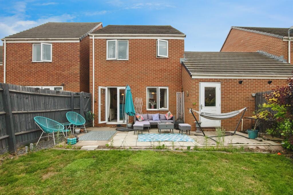 Additional image 18 of Ebenezer Street, West Bromwich