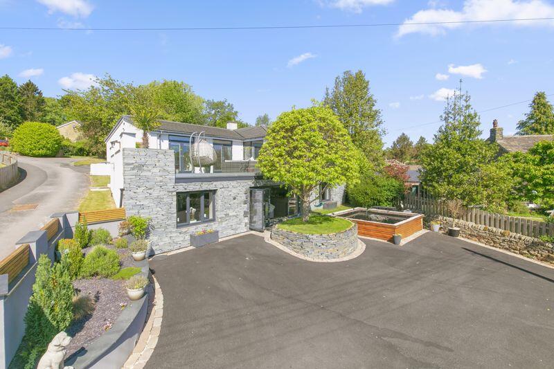 Additional image 50 of Glen Road, Eldwick