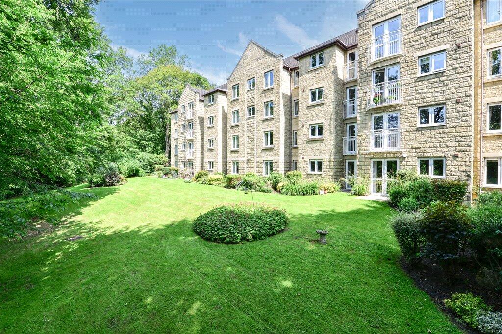 Additional image 12 of Aire Valley Court, Beech Street, Bingley, Bradford, BD16