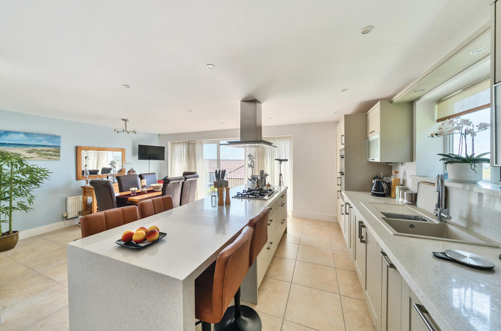 Additional image 4 of Bayford Court, Bayford Hill, Wincanton, BA9