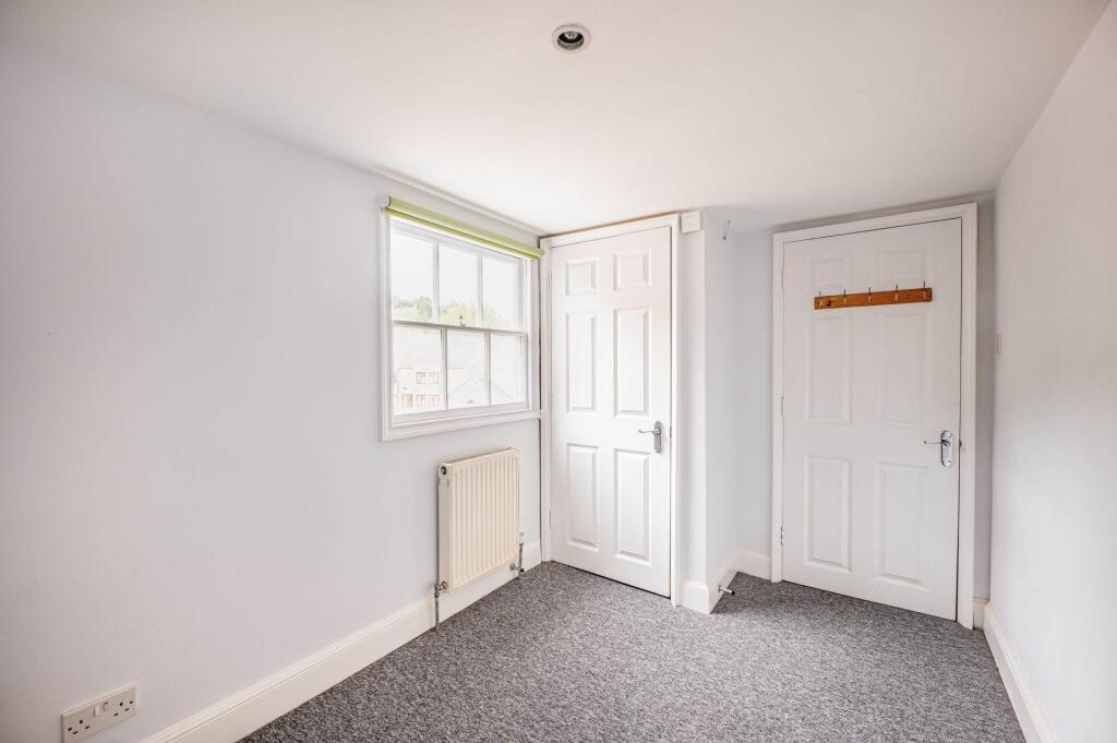 Additional image 11 of Walcot Parade