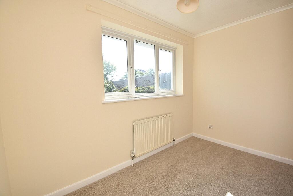 Additional image 14 of Eastfield Road, Wincanton, Somerset, BA9